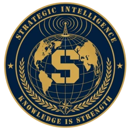 SIGNALOS
